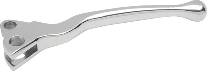 DS273904_0.png