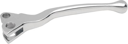 DS273904_0.png