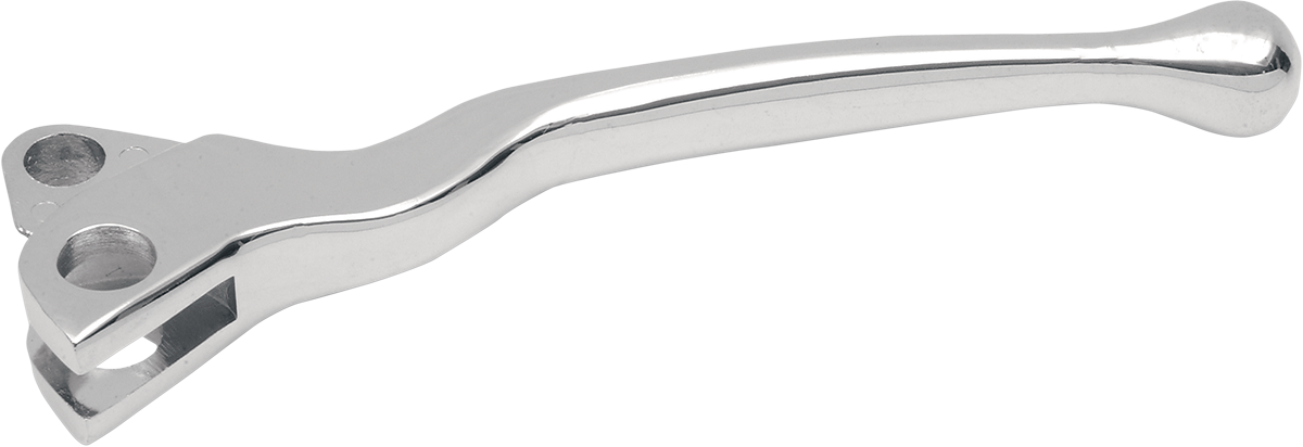 DS273904_1.png