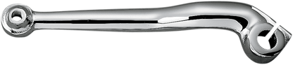DS273915_0.png