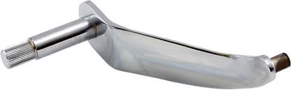 DS273920_0.png