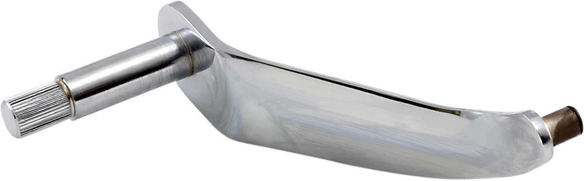 DS273920_1.png