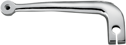DS273921_0.png