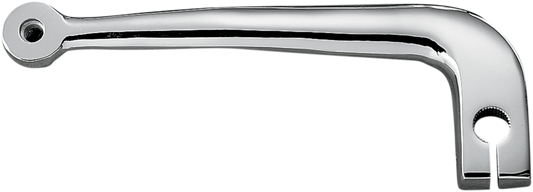 DS273921_0.png