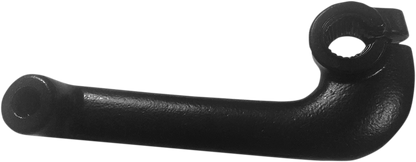 DS273924_1.png