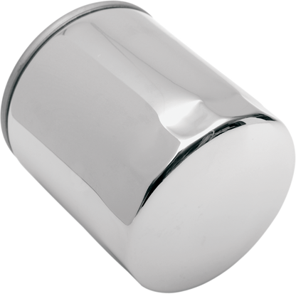 DS275108_0.png
