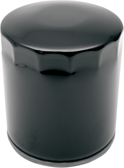 DS275109_0.png