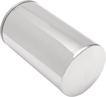 DS275118_0.png