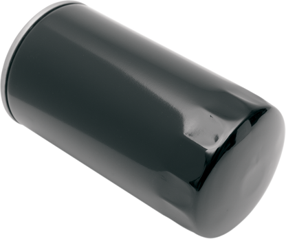 DS275119_0.png