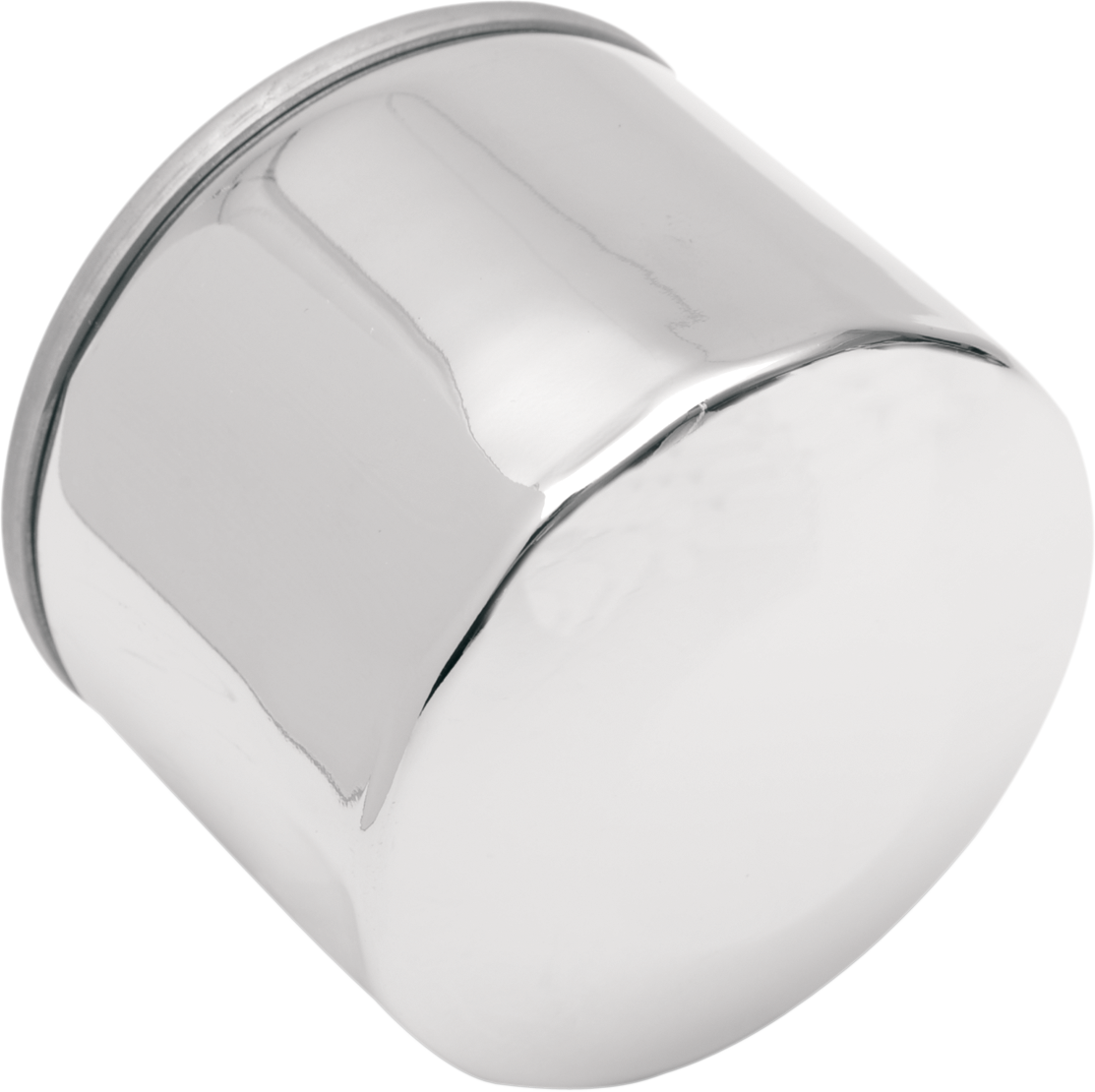 DS275125_0.png