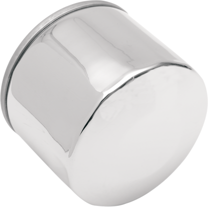 DS275125_0.png