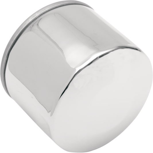 DS275125_0.png