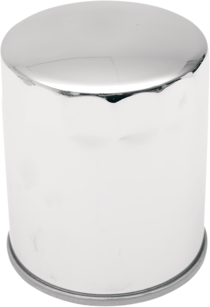 DS275126_0.png