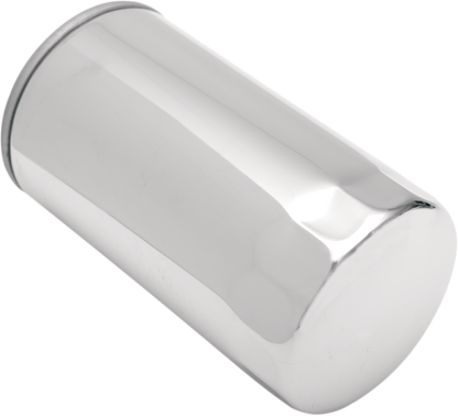 DS275127_0.png