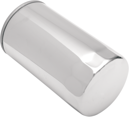 DS275127_0.png