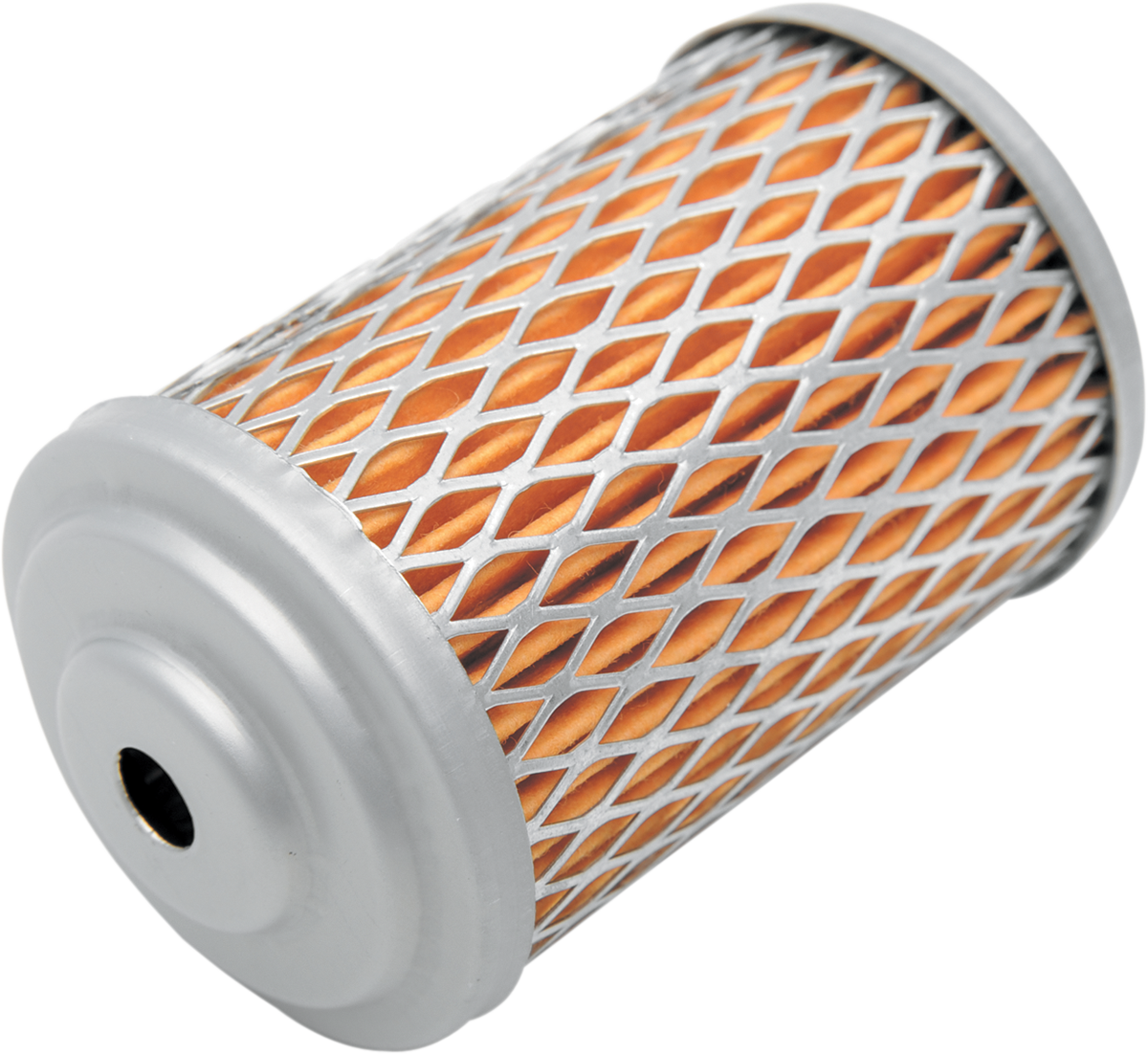 DS275202_1.png
