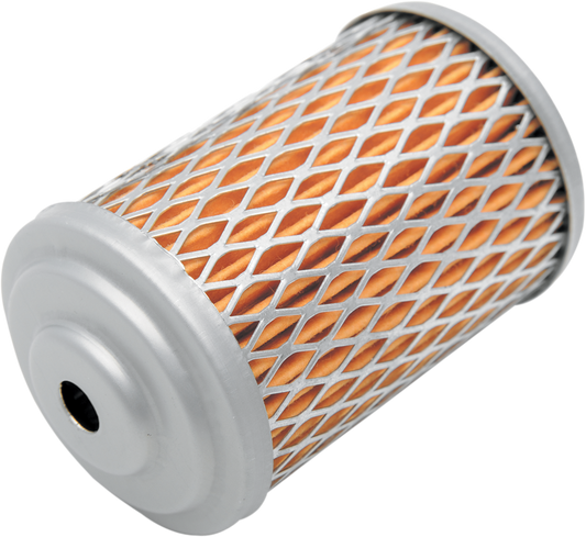 DS275202_1.png