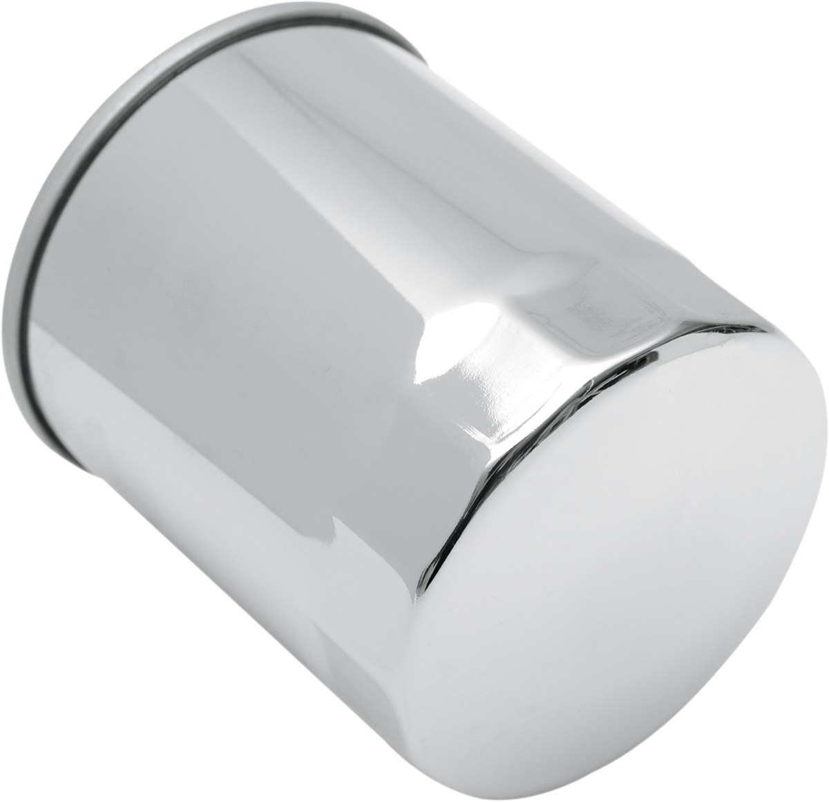 DS275203_0.png