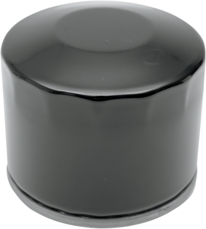 DS275206_0.png