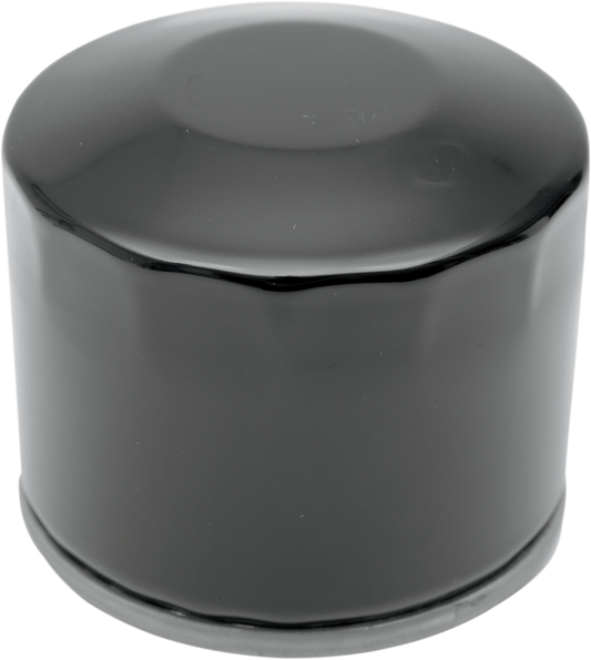 DS275206_0.png