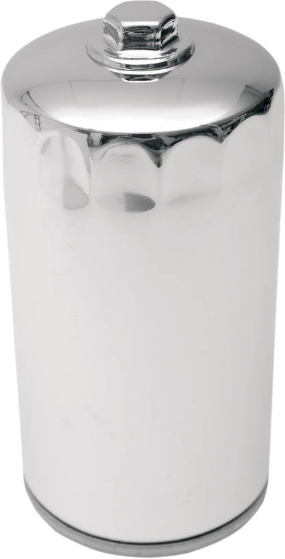 DS275206_2.png