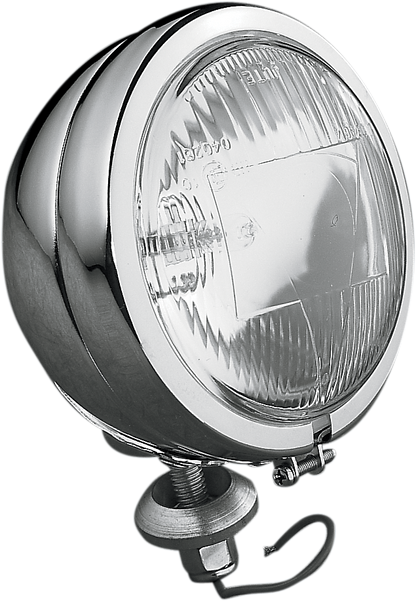 DS280010_1.png