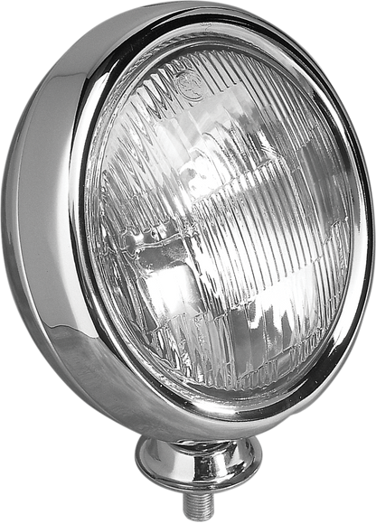 DS280045_0.png