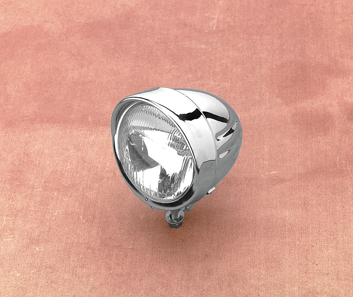 DS280047_3.png