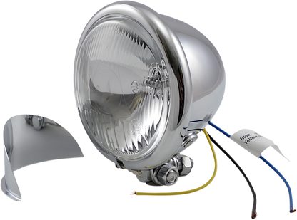 DS280055_0.png
