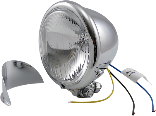 DS280055_0.png