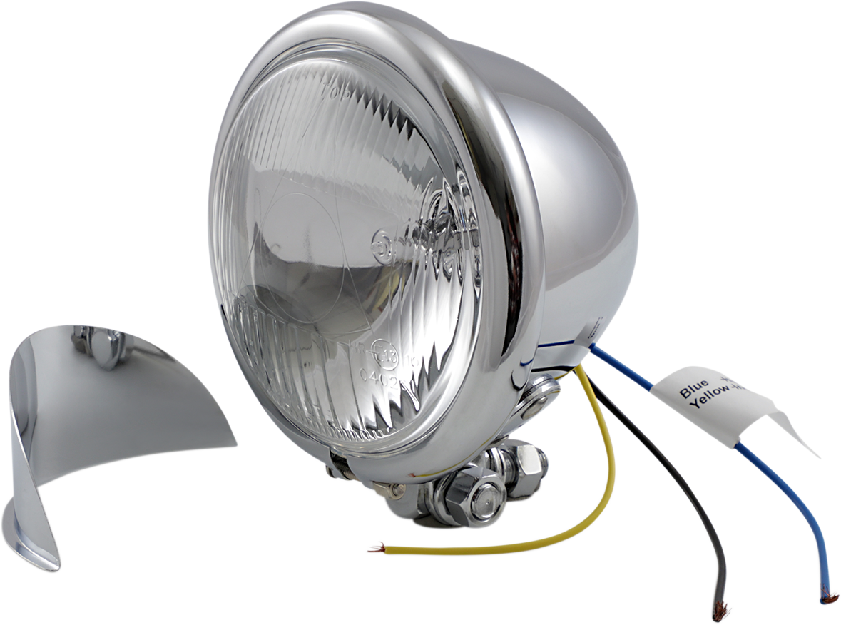DS280055_1.png