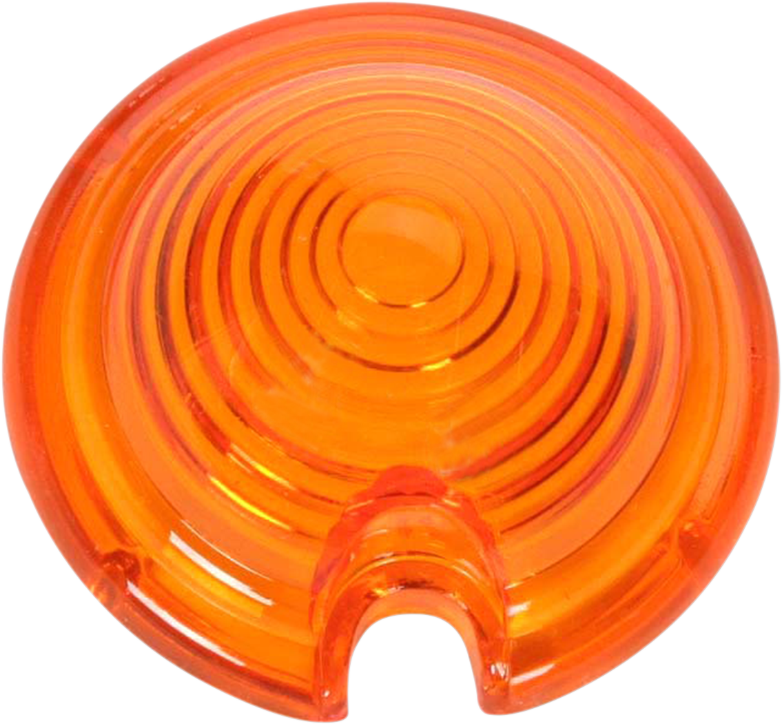 DS280060_0.png