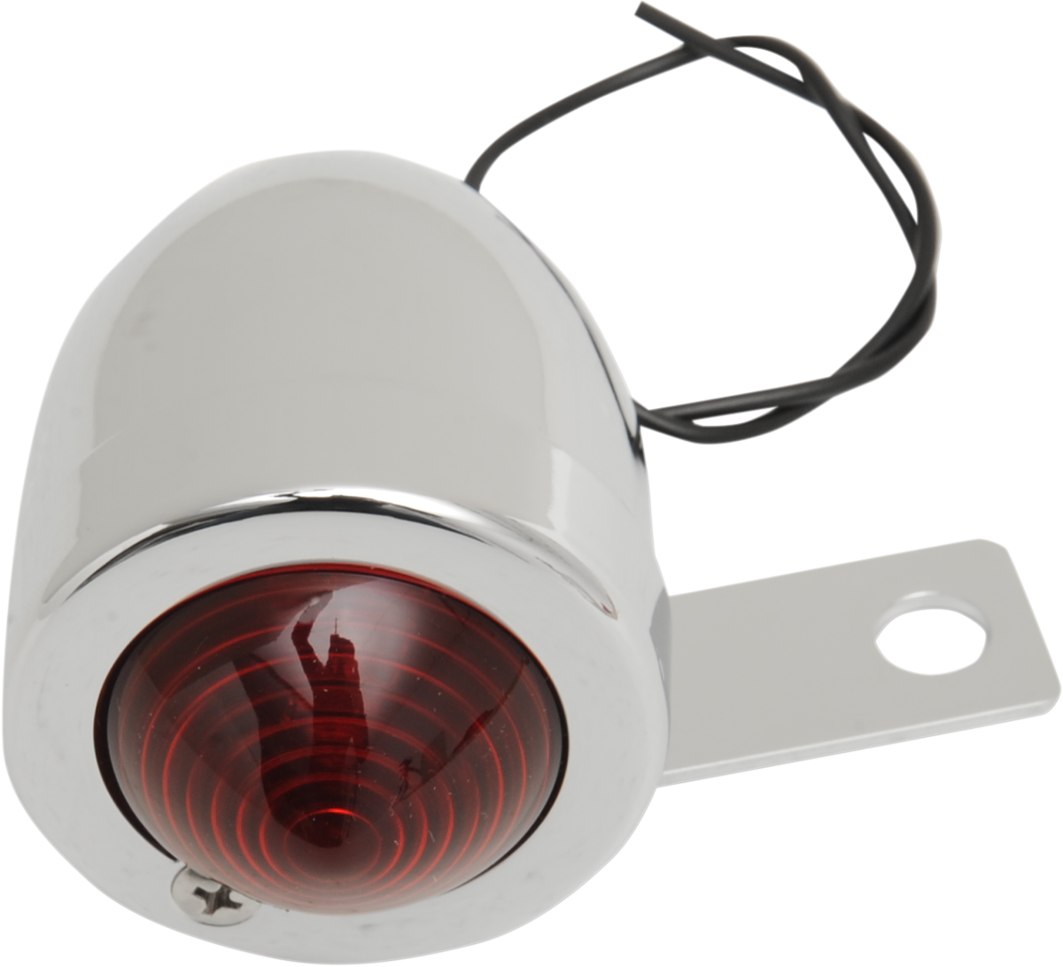 DS280060_1.png