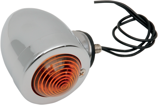DS280069_0.png