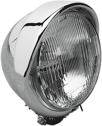 DS280095_0.png