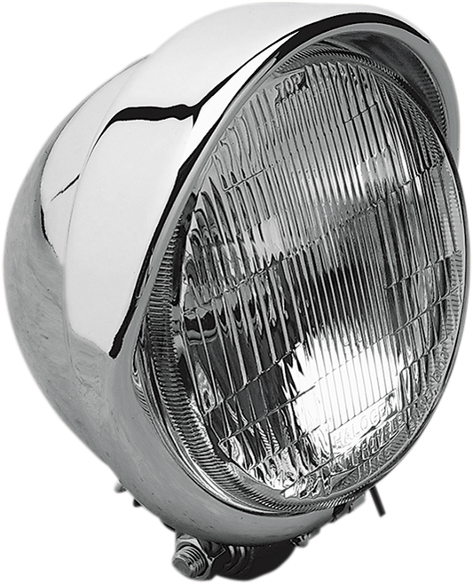 DS280095_0.png