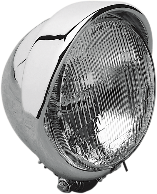 DS280095_1.png