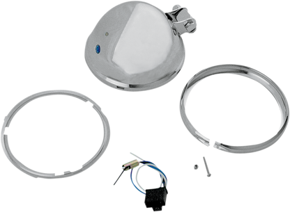 DS280099_0.png