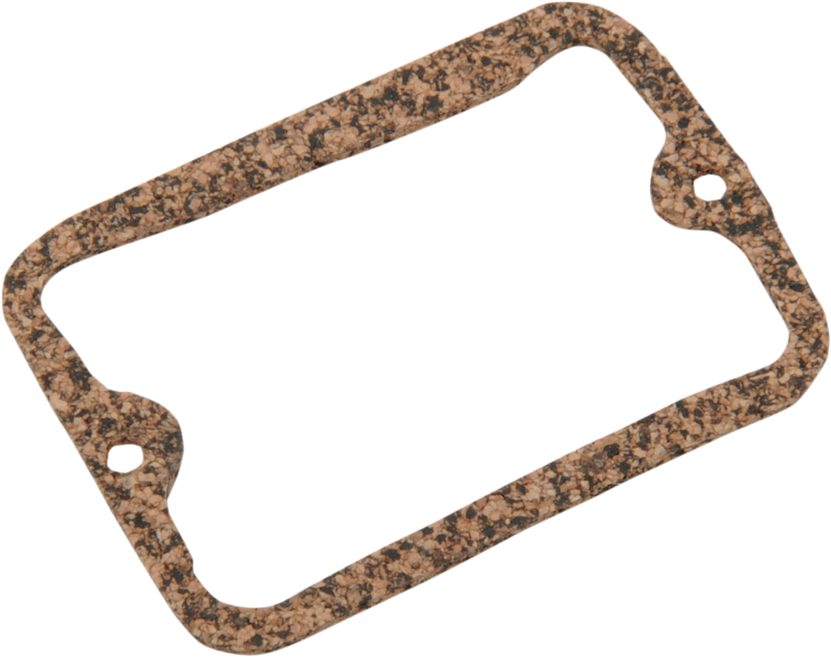 DS280157_0.png