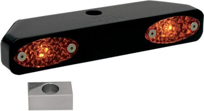 DS280187_1.png