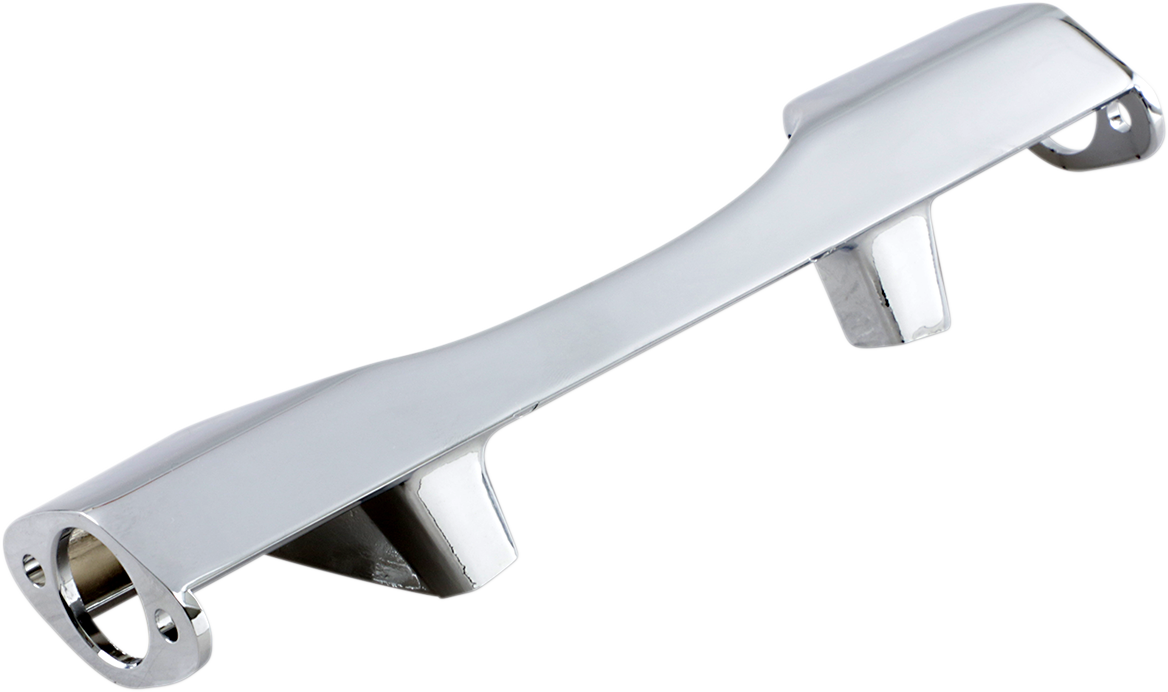 DS280219_0.png