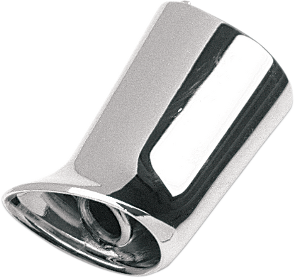DS280247_1.png