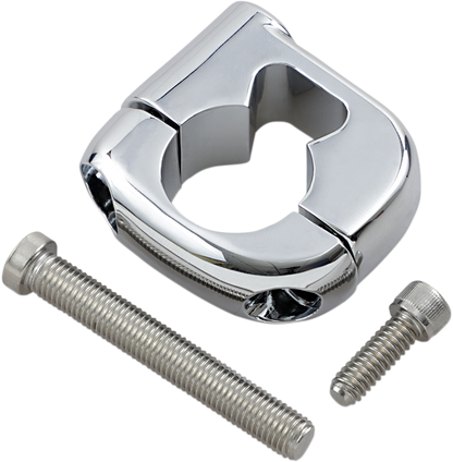 DS280248_0.png