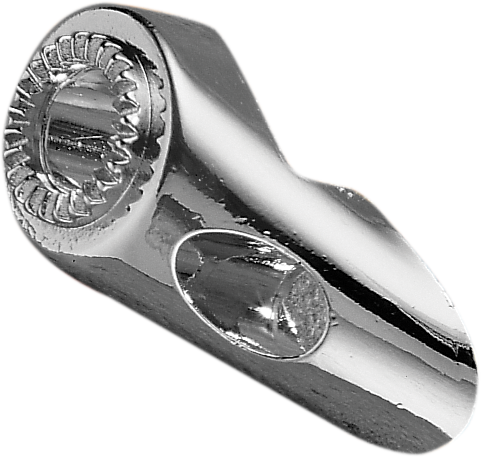 DS2802494_0.png