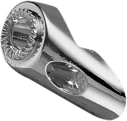 DS2802494_0.png