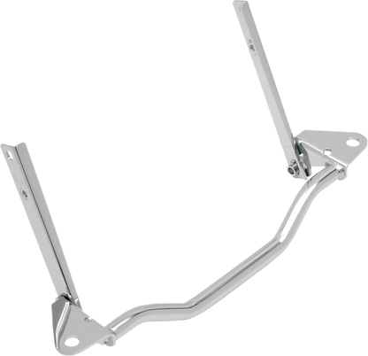 DS280266_0.png