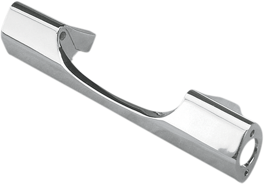 DS280271_0.png