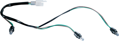 DS280325PK_1.png
