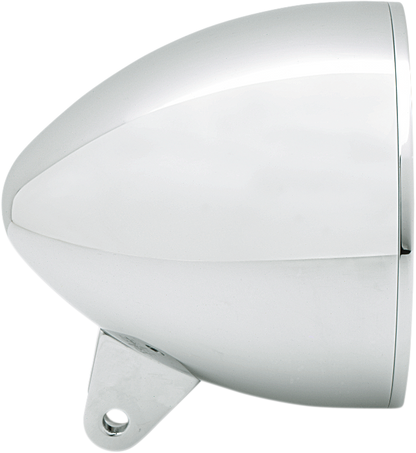 DS280332_0.png