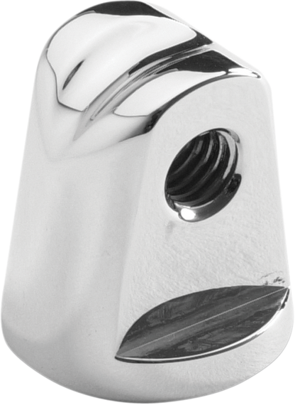 DS280336_0.png
